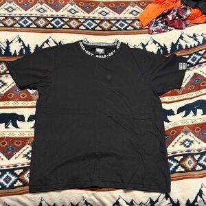 Original Sidemen Clothing Tee Men’s L